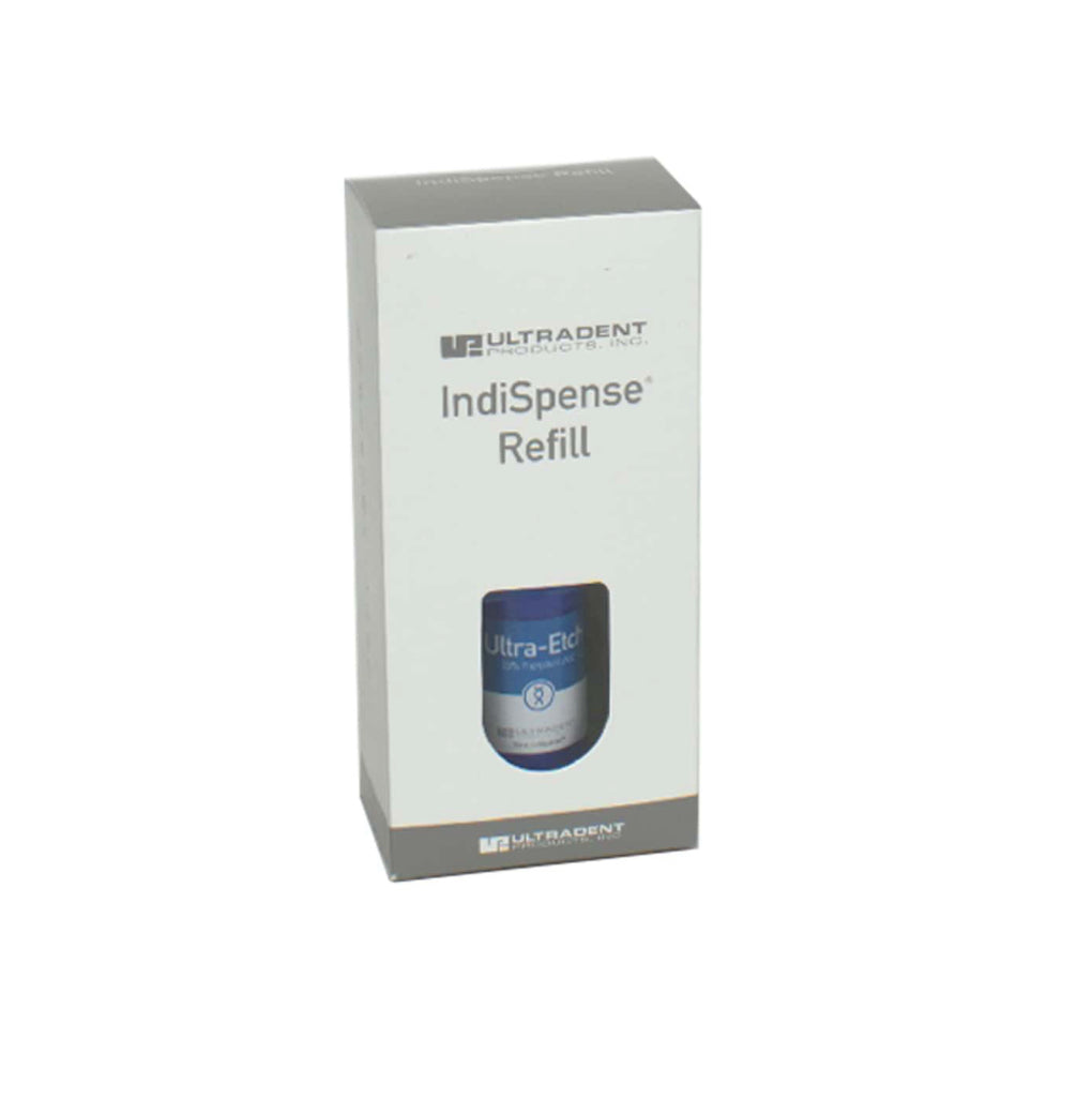 Ultra-Etch Indispense