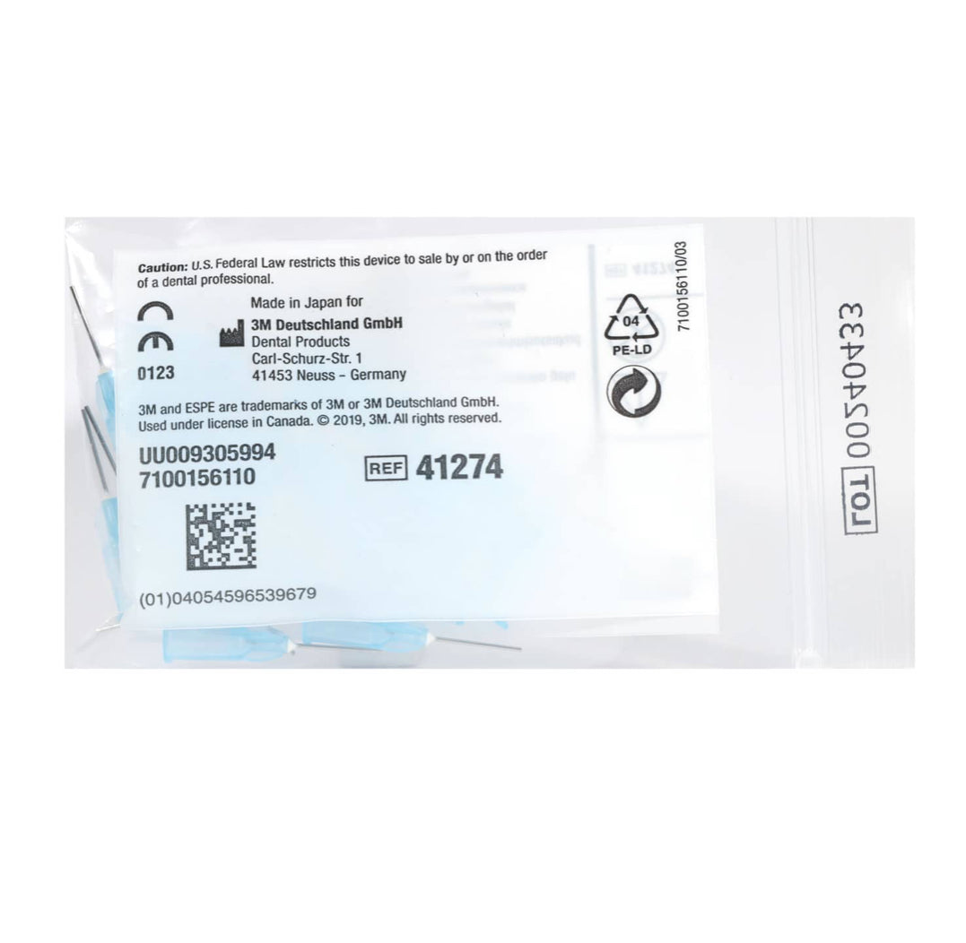 Scotchbond Applikatoren