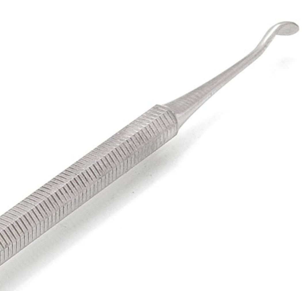 Passau Impex
Zahnreiniger