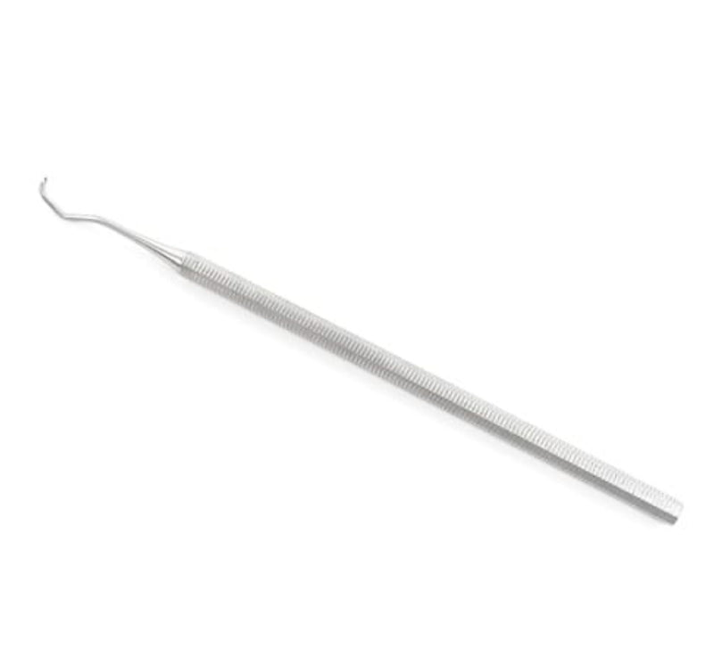 Passau Impex
Universal-Zahnreiniger