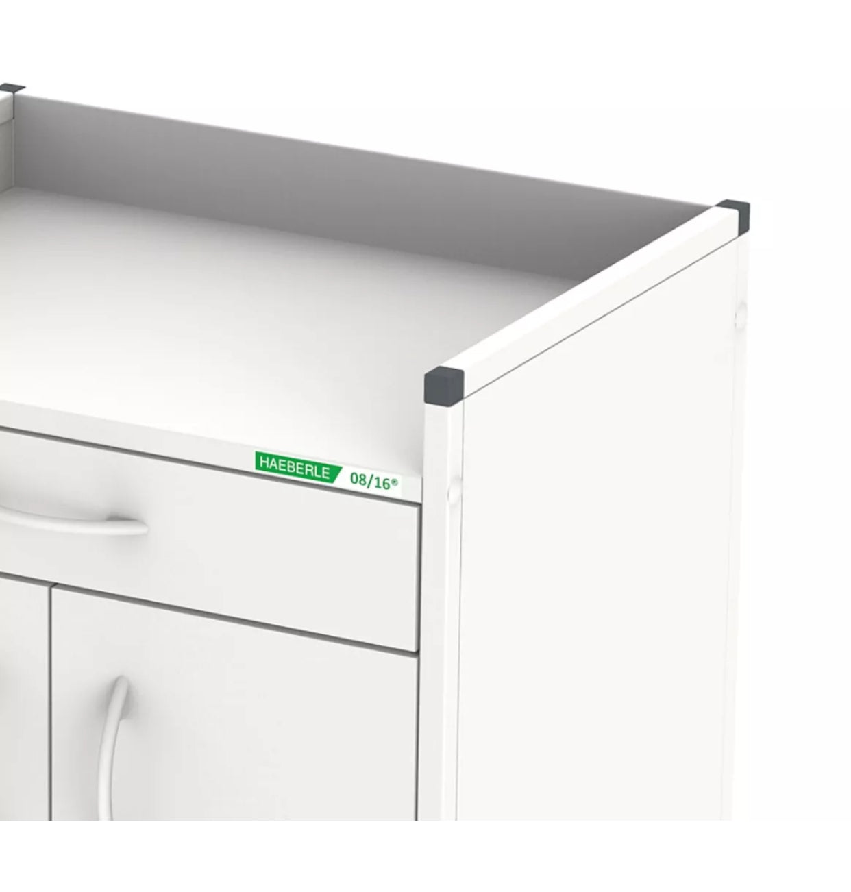 Rollwagen Arzt Zahnarzt Tierarzt Praxis Arztschrank Chirurgie Instrumentenwagen