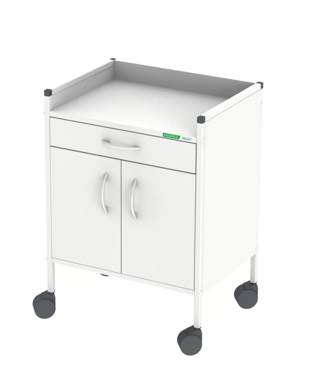 Rollwagen Arzt Zahnarzt Tierarzt Praxis Arztschrank Chirurgie Instrumentenwagen