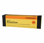 Harvard ZirconCore