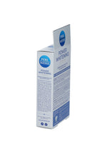 Perlweiss Power Whitening Strips