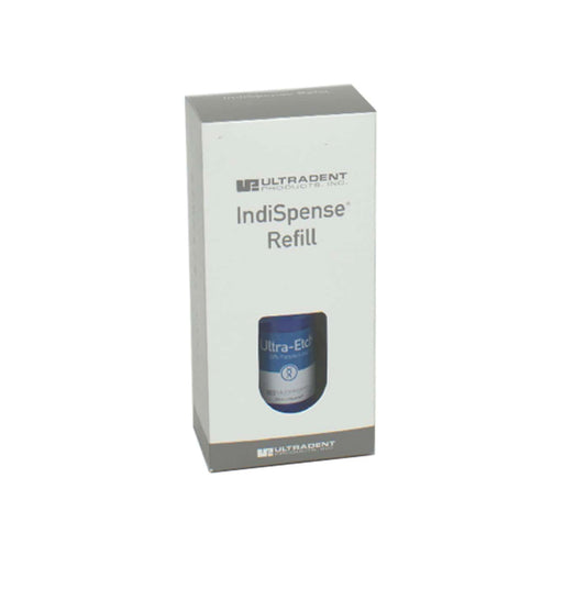 Ultra-Etch Indispense