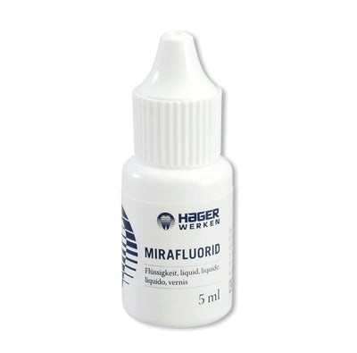 Mirafluorid