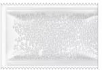 Quick Dental Tooth ™️ Provisorischer Zahnersatz