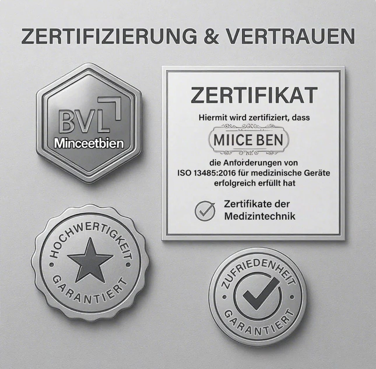 Premium Zahnprothese – Natürliches Lächeln & perfekter Sitz
