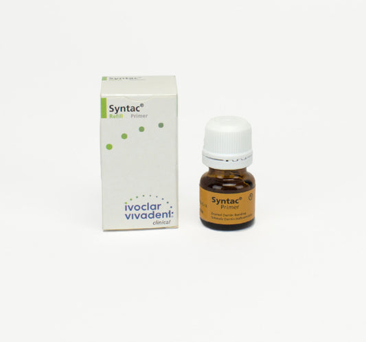 Syntac Primer Ivoclar Vivadent