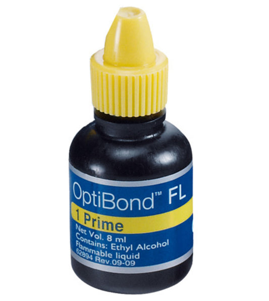 OptiBond FL Nachfüllpackung Primer Kerr Hawe