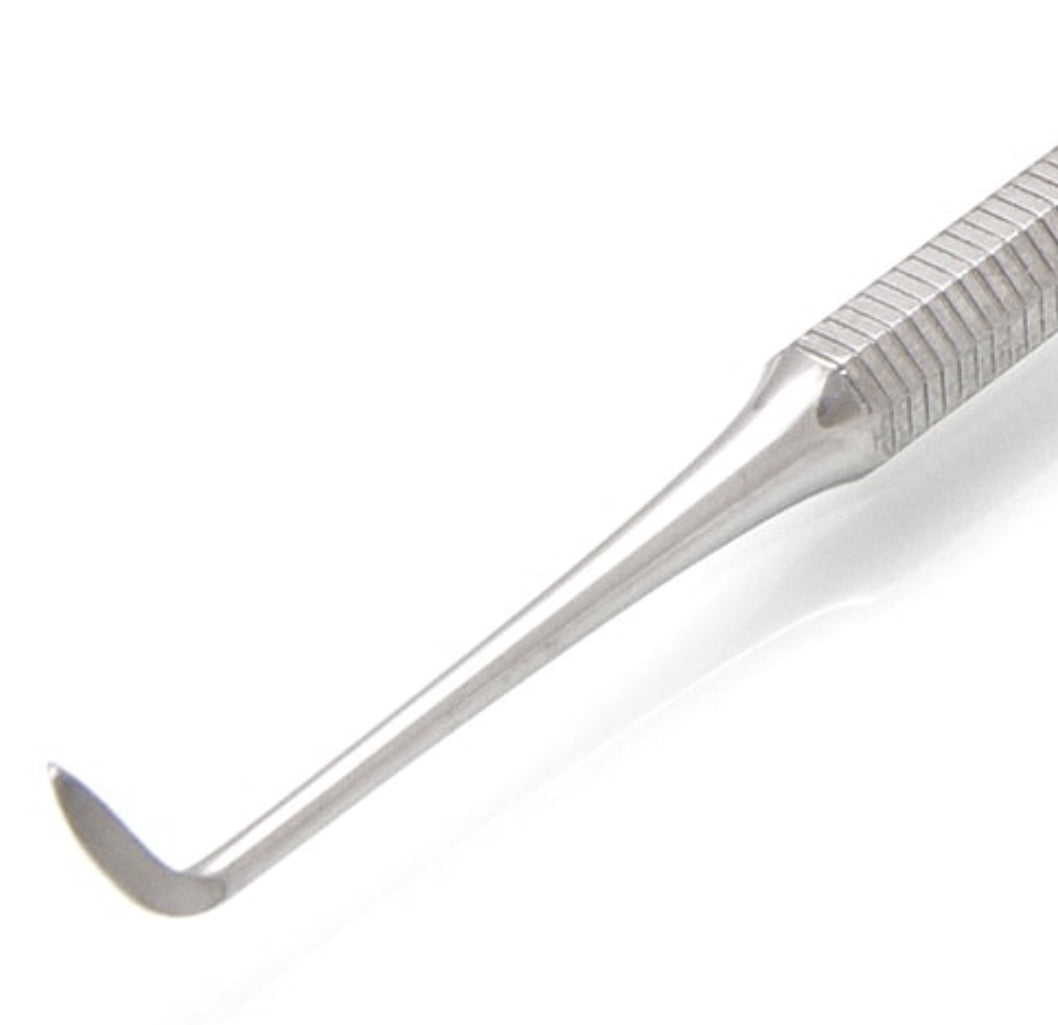 Passau Impex
Zahnreiniger