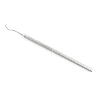 Passau Impex
Universal-Zahnreiniger