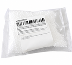 Quick Dental Tooth ™️ Provisorischer Zahnersatz