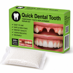 Quick Dental Tooth ™️ Provisorischer Zahnersatz
