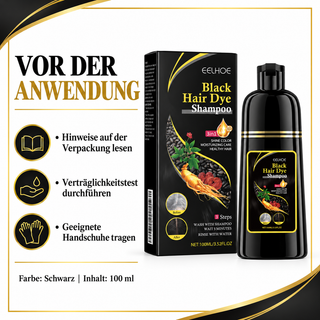Wichtige Hinweise vor der Anwendung