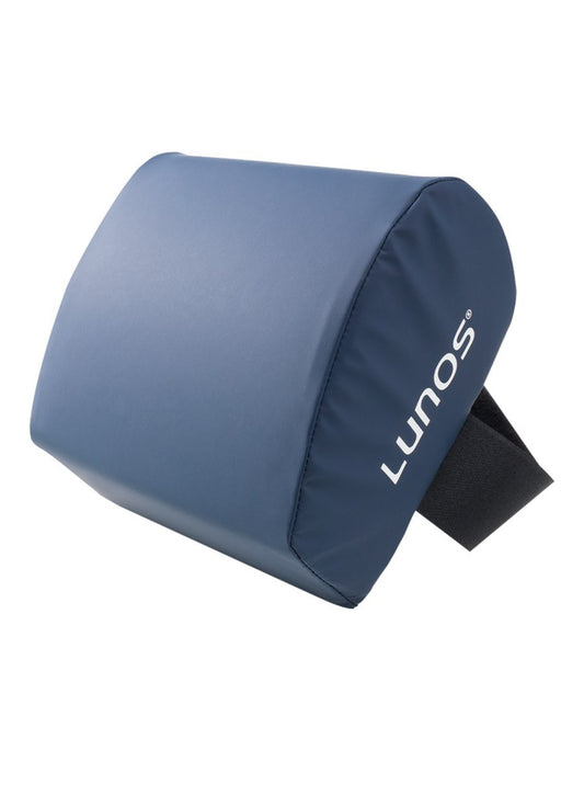 LUNOS® PROPHY-KISSEN