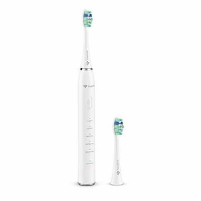 TrueLife SonicBrush Clean30 White Schallzahnbürste