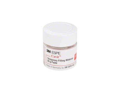 Cavit Glas 28g Paste