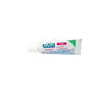 GUM Paroex 0,12 % Zahngel, 75 ml